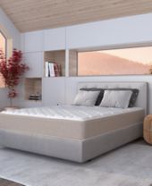 Dusk Dawn Offer Code Foryou Promo Code Foryou Macy S