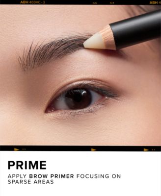 Brow Primer
