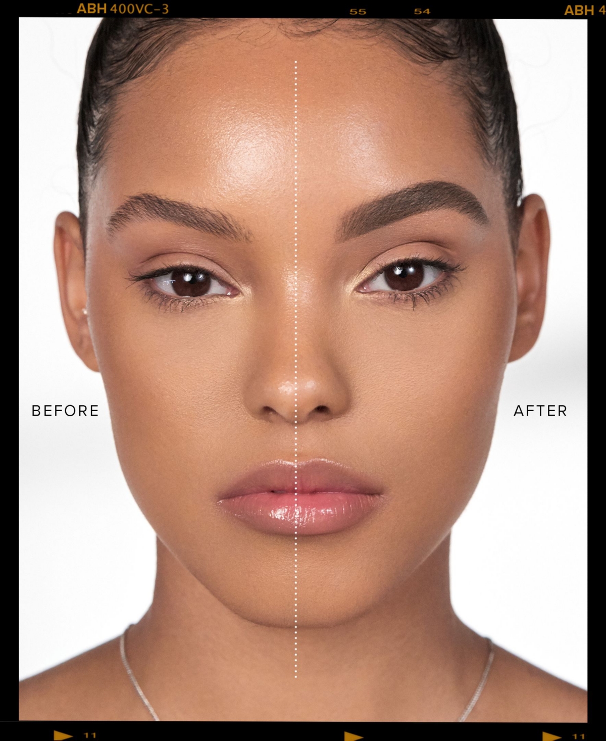 Anastasia Beverly Hills Pro Pencil - Base 3
