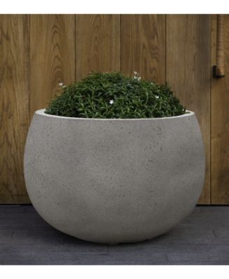 Campania International Norfolk Planter - Macy's