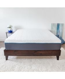 Queen All Mattresses Macy S