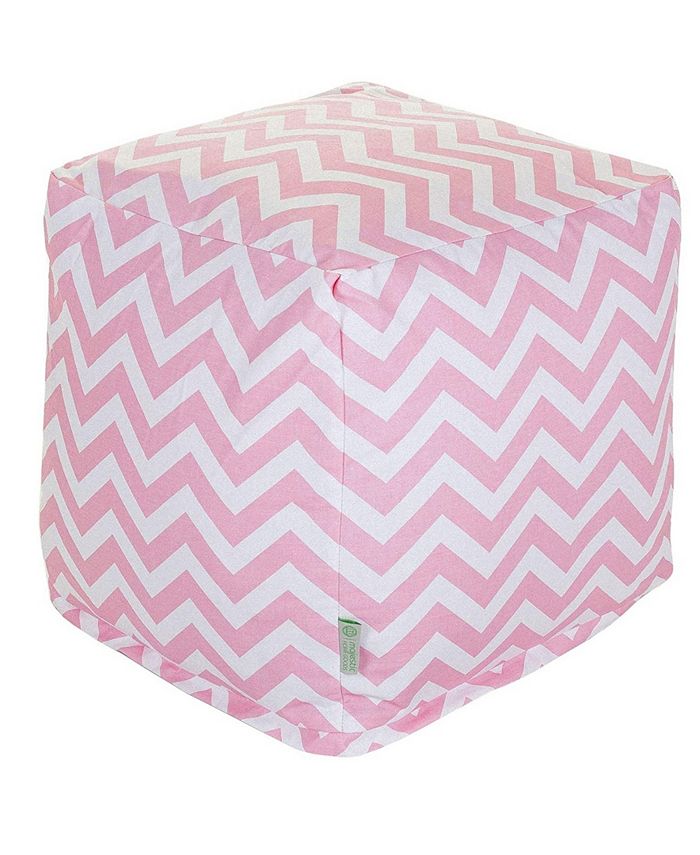 Majestic Home Goods - 