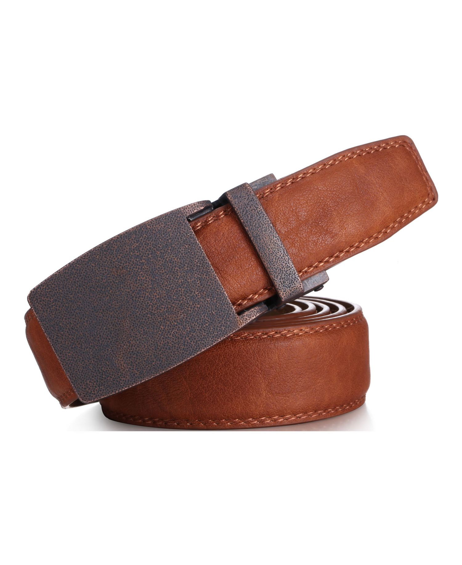 Men's Rainstorm Ratchet Belt