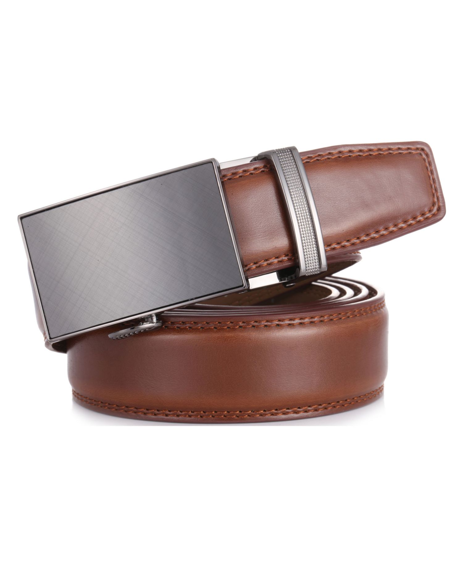 Men's Radiant Ore Ratchet Belt