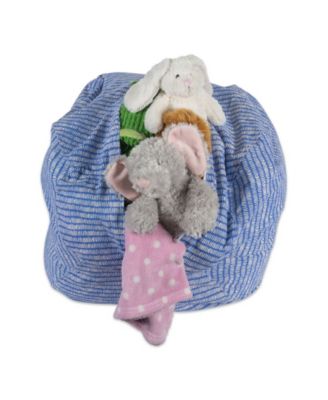 Polyester Kids Keeping Score Bean Bag