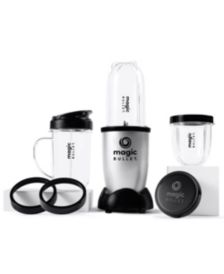 Magic Bullet Home Products Furnishings Sale Clearance Closeout Deals Macy S