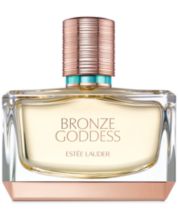 Spellbound perfume at sale macy's