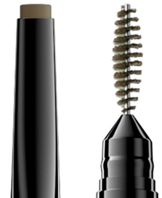 Precision Brow Pencil