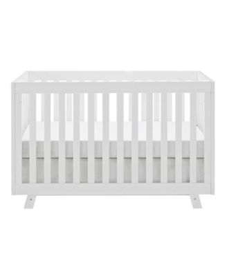 Beckett 3-in-1 Convertible Crib