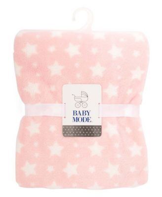 Baby Mode Signature