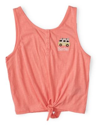 barbie kids clothing