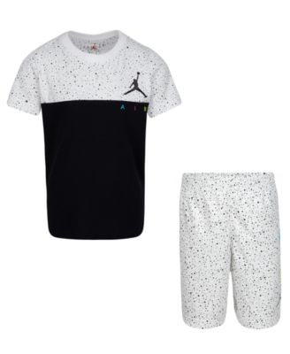 4t jordan outfits