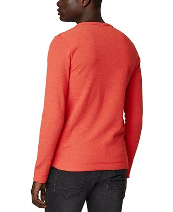 Hugo boss tempest slim fit store