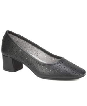 image of Cliffs by White Mountain Vayda Pumps Women-s Shoes