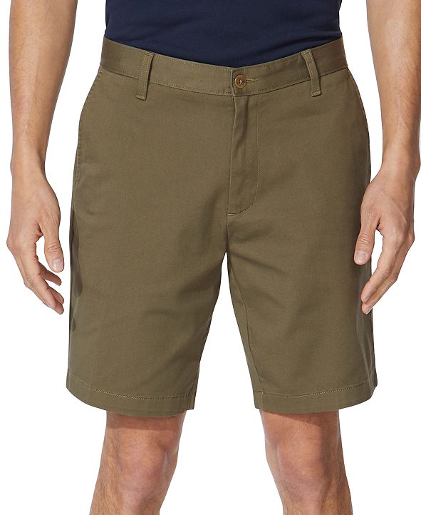 nautica short pants