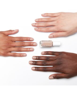 Expressie Quick Dry Nail Color