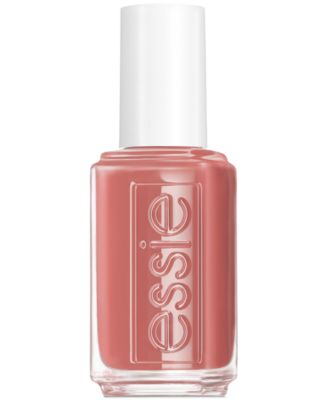 Expressie Quick Dry Nail Color