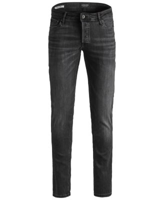 jack and jones womens jeans