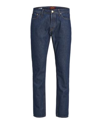 jack jones premium jeans