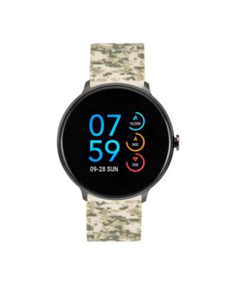 fossil sport macys