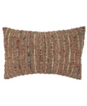 Chaps Pillows Macy s