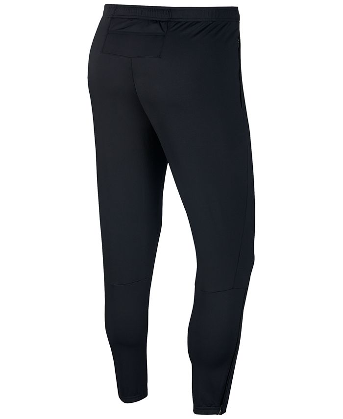 phenom running pants