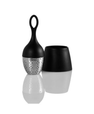 AdHoc - Floatea Floating Tea Infuser