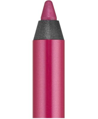 Vice Glide-On Lip Liner Pencil, Full Size