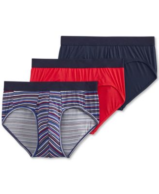 cheap jockey underwear