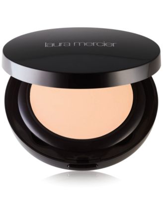 laura mercier powder spf