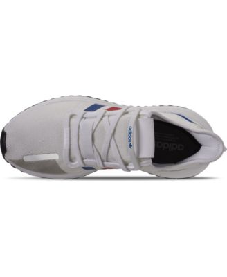 adidas gazelle silver green womens Adidas U PATH RUN