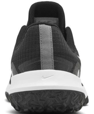 nike varsity compete review