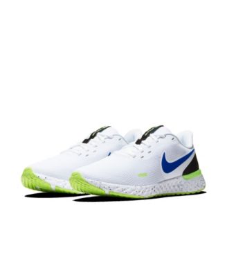 nike shoes under 5 dollars