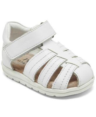 ralph lauren on line