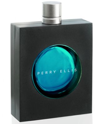 Perry Ellis - Eau de Toilette, 3.4 oz