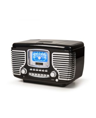 Crosley