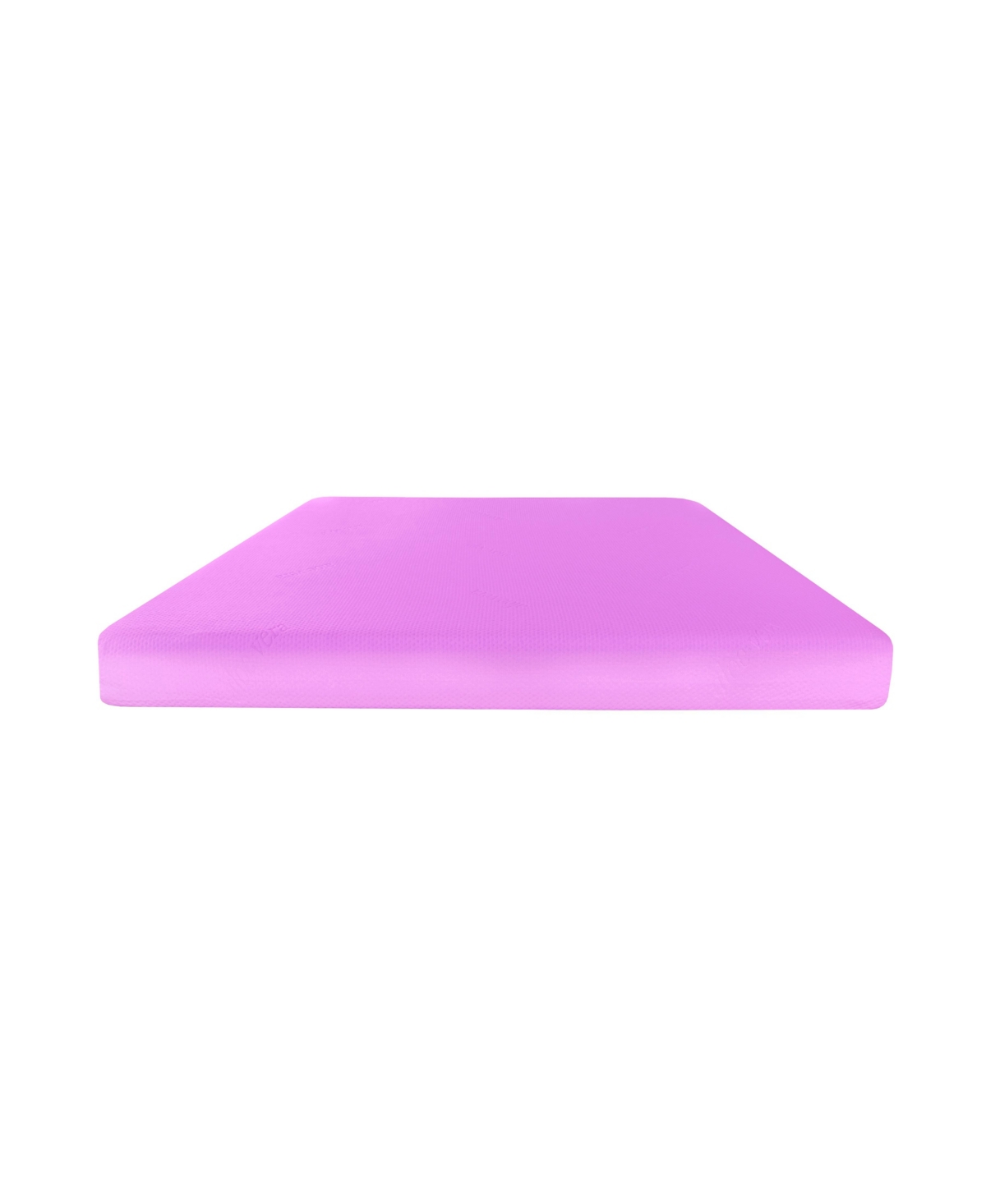 Primo International Primo Destiny 6 Gel Memory Foam Firm Mattress