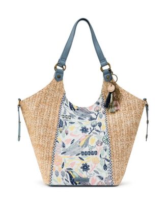 Sakroots - Roma Shopper