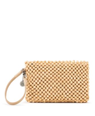 The Sak - Montara Wristlet