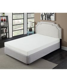 Latex Mattress Macy S