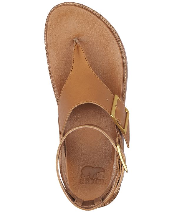 blundstone 1935