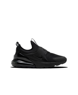Nike Big Kids Air Max 270 Extreme Slip-On Casual Sneakers from Finish Line