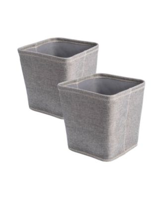 Design Imports