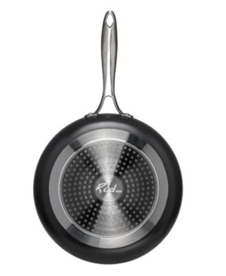 Rad USA Radical Pan 8" Saute Skillet
