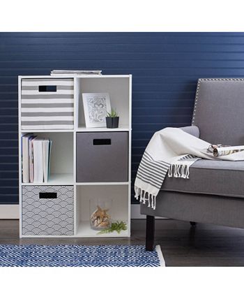Design Imports - 