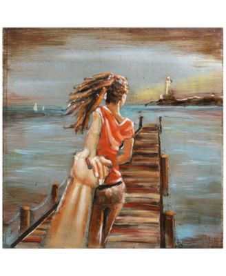 Empire Art Direct
