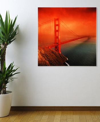 Empire Art Direct - 