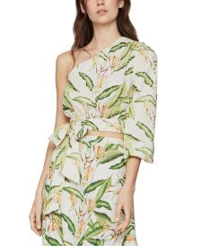 Hawaiian Clothing Macy S
