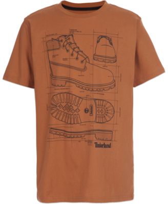 timberland golf t shirt price