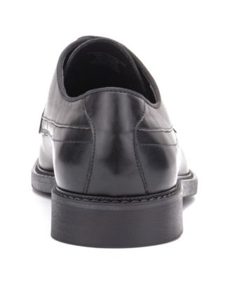 Men's Elias Dress Oxfords